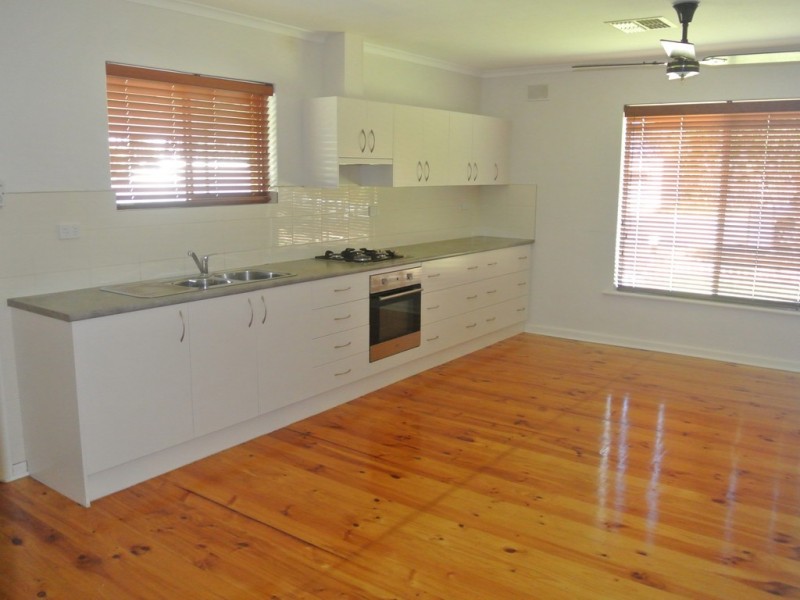 3 Fergusson Street, Kingston Se SA 5275