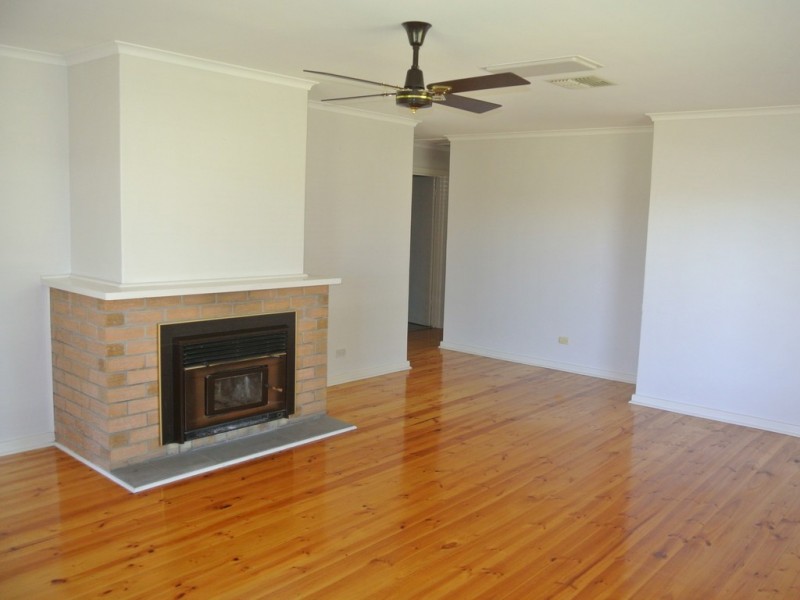 3 Fergusson Street, Kingston Se SA 5275