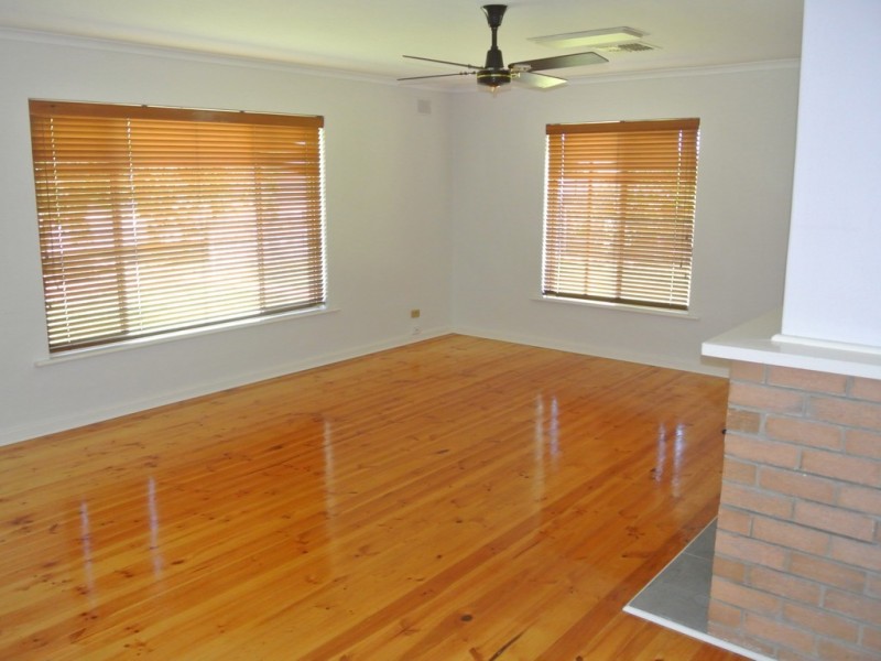 3 Fergusson Street, Kingston Se SA 5275