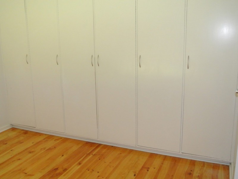 3 Fergusson Street, Kingston Se SA 5275