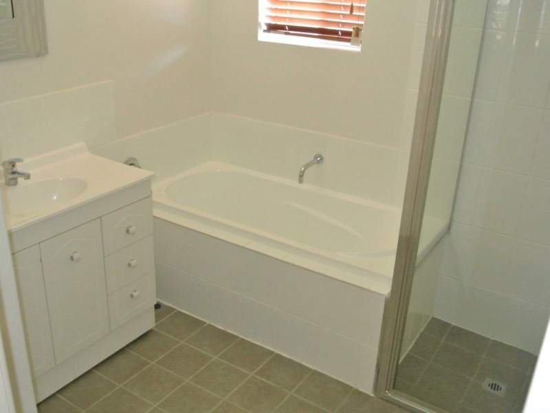 3 Fergusson Street, Kingston Se SA 5275