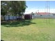 3 Fergusson Street, Kingston Se SA 5275
