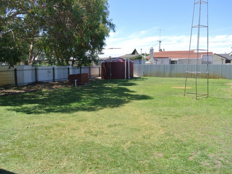3 Fergusson Street, Kingston Se SA 5275
