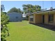 3 Fergusson Street, Kingston Se SA 5275