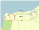 153 Rothalls Road, Cape Jaffa SA 5275