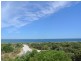 153 Rothalls Road, Cape Jaffa SA 5275