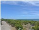 153 Rothalls Road, Cape Jaffa SA 5275