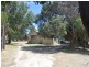 153 Rothalls Road, Cape Jaffa SA 5275