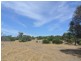 153 Rothalls Road, Cape Jaffa SA 5275