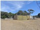 153 Rothalls Road, Cape Jaffa SA 5275