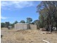 153 Rothalls Road, Cape Jaffa SA 5275