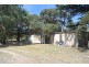 153 Rothalls Road, Cape Jaffa SA 5275