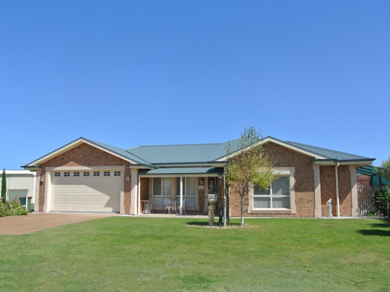 19 Matheson Street, Kingston Se SA 5275