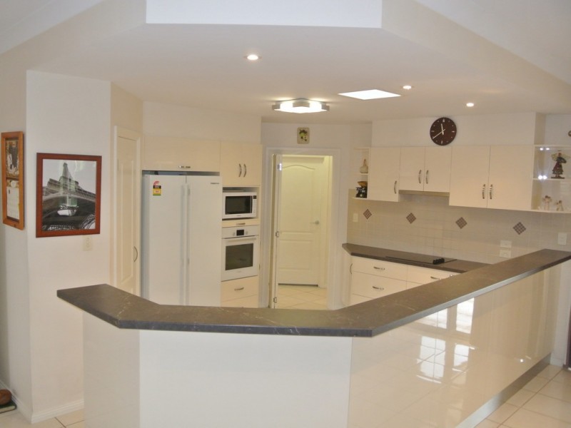 19 Matheson Street, Kingston Se SA 5275