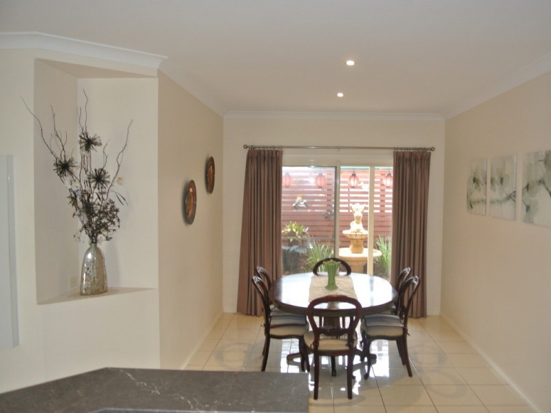 19 Matheson Street, Kingston Se SA 5275