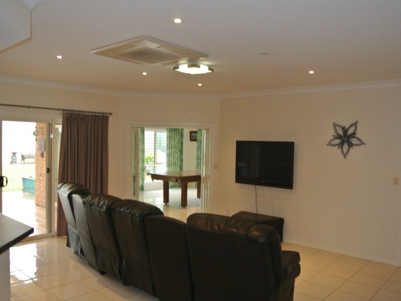 19 Matheson Street, Kingston Se SA 5275