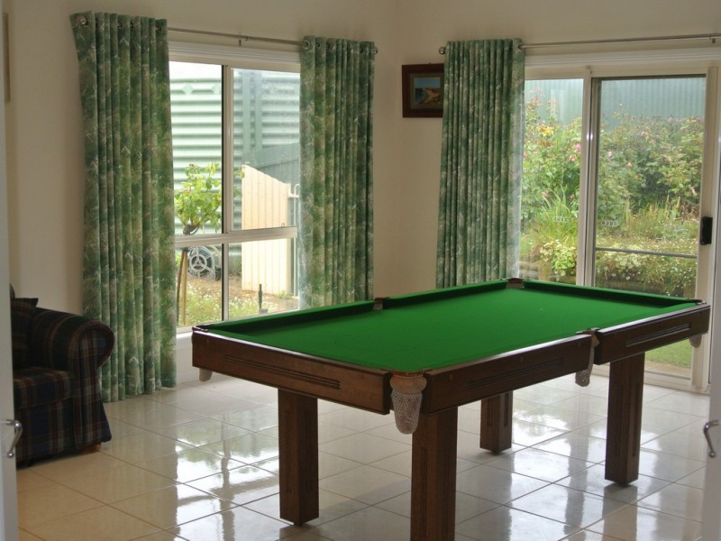 19 Matheson Street, Kingston Se SA 5275