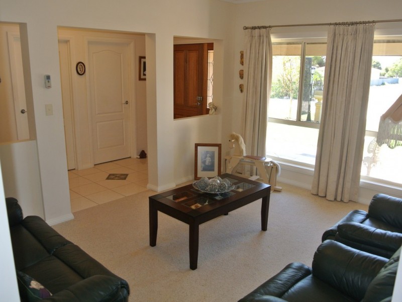 19 Matheson Street, Kingston Se SA 5275