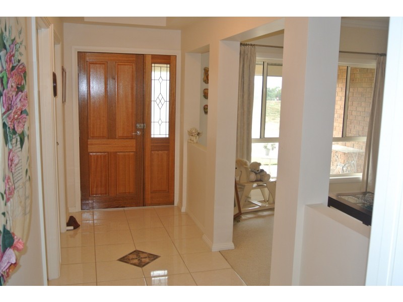 19 Matheson Street, Kingston Se SA 5275