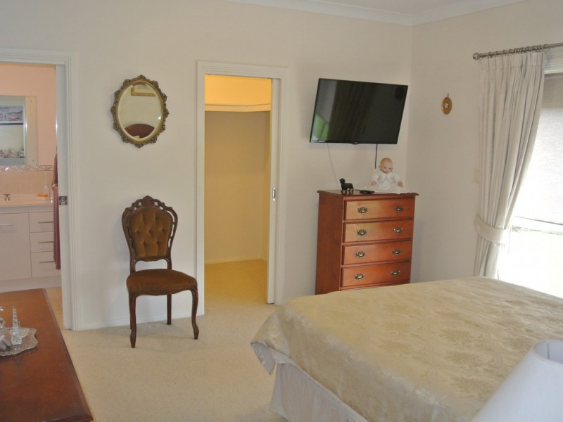 19 Matheson Street, Kingston Se SA 5275