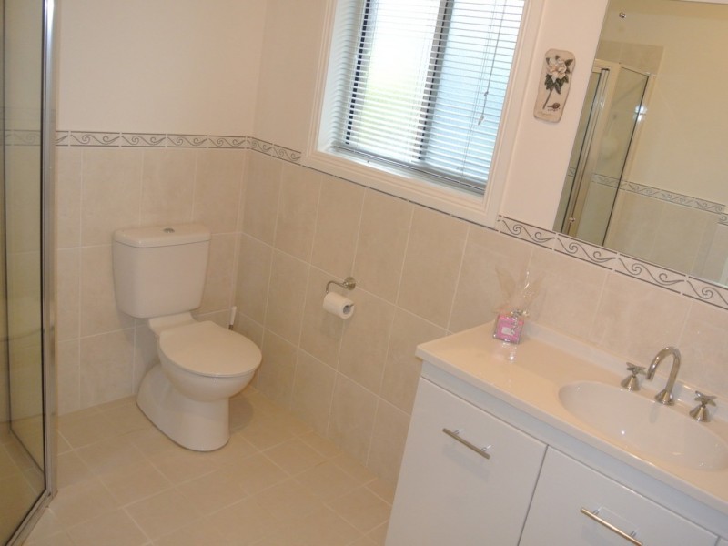 19 Matheson Street, Kingston Se SA 5275