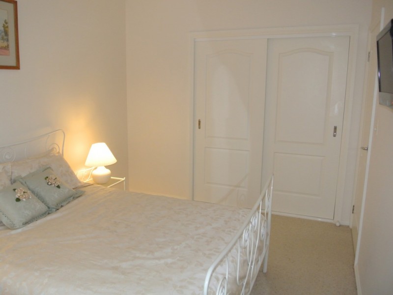 19 Matheson Street, Kingston Se SA 5275