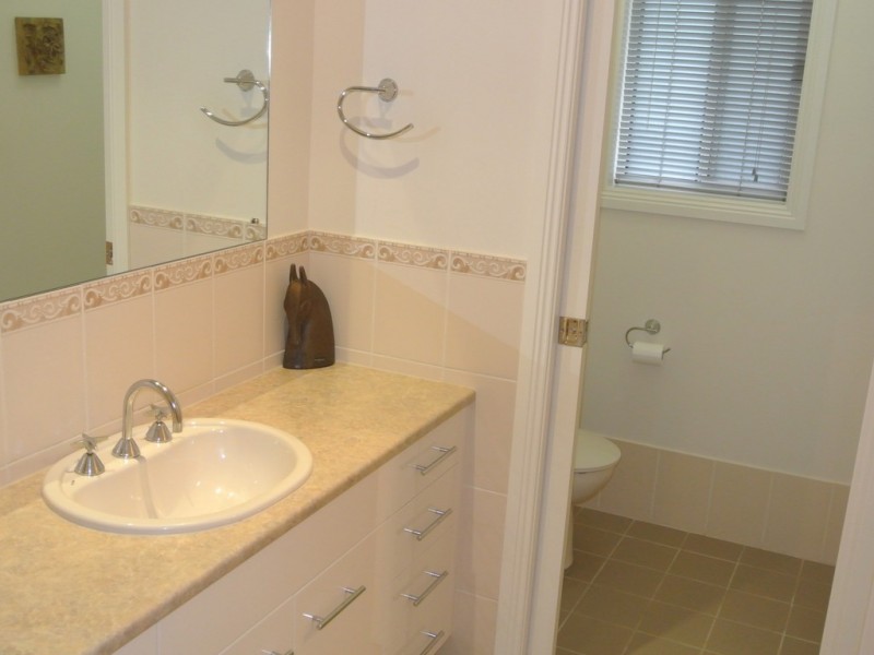 19 Matheson Street, Kingston Se SA 5275