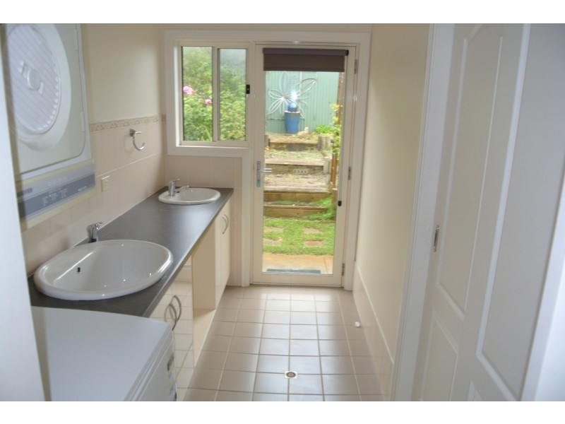 19 Matheson Street, Kingston Se SA 5275