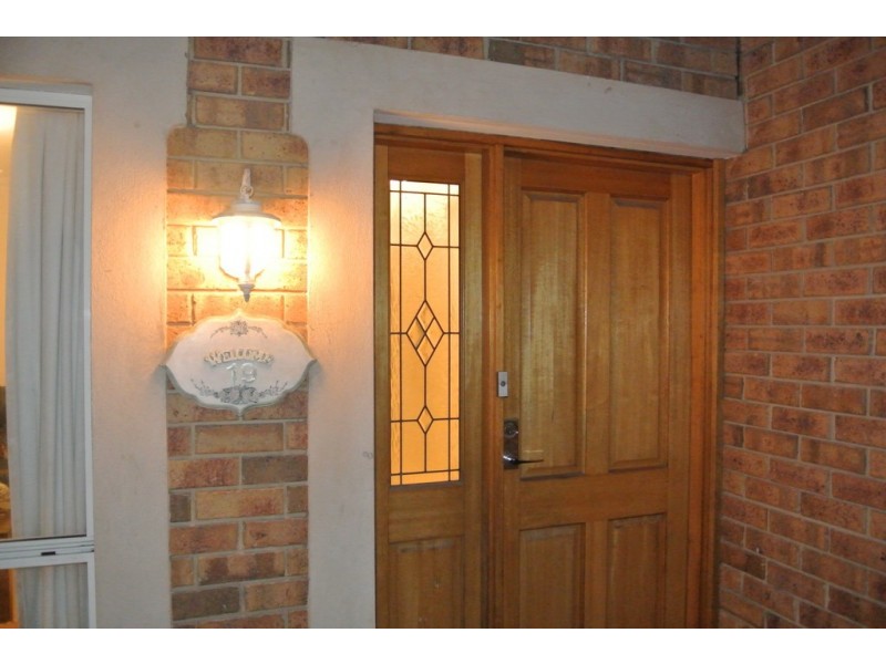 19 Matheson Street, Kingston Se SA 5275