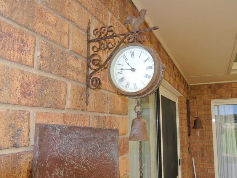 19 Matheson Street, Kingston Se SA 5275