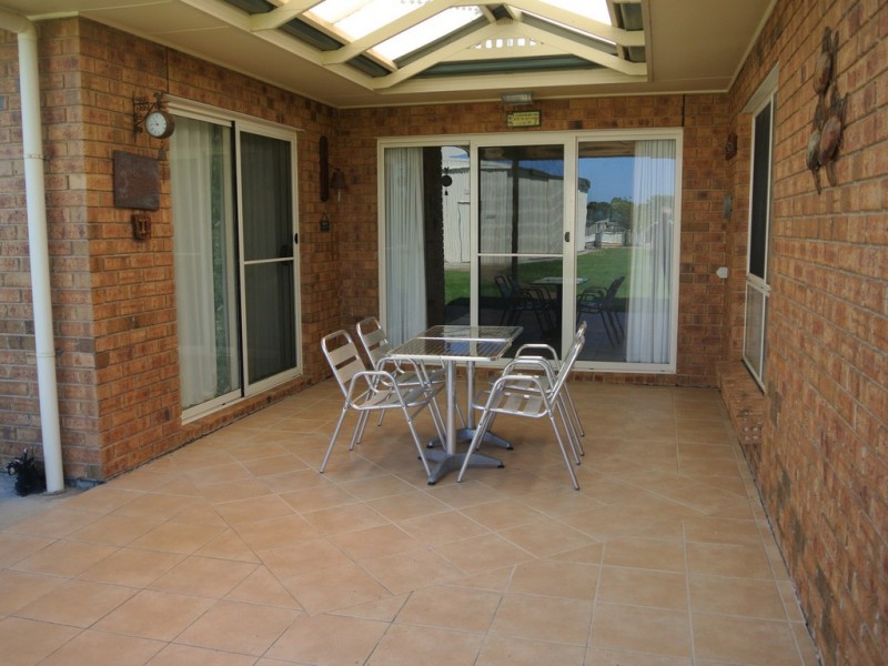 19 Matheson Street, Kingston Se SA 5275