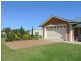19 Matheson Street, Kingston Se SA 5275
