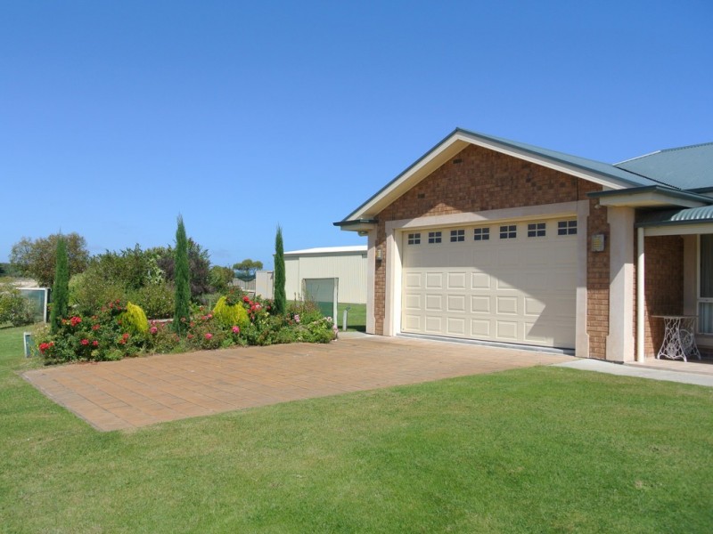 19 Matheson Street, Kingston Se SA 5275