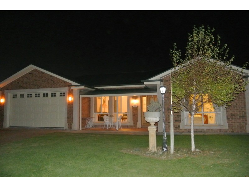 19 Matheson Street, Kingston Se SA 5275