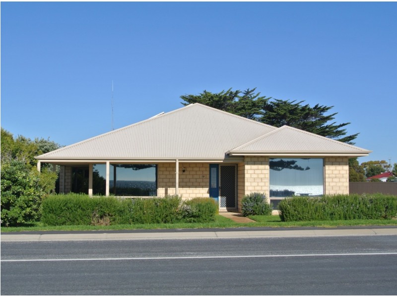 19 Marine Parade, Kingston Se SA 5275
