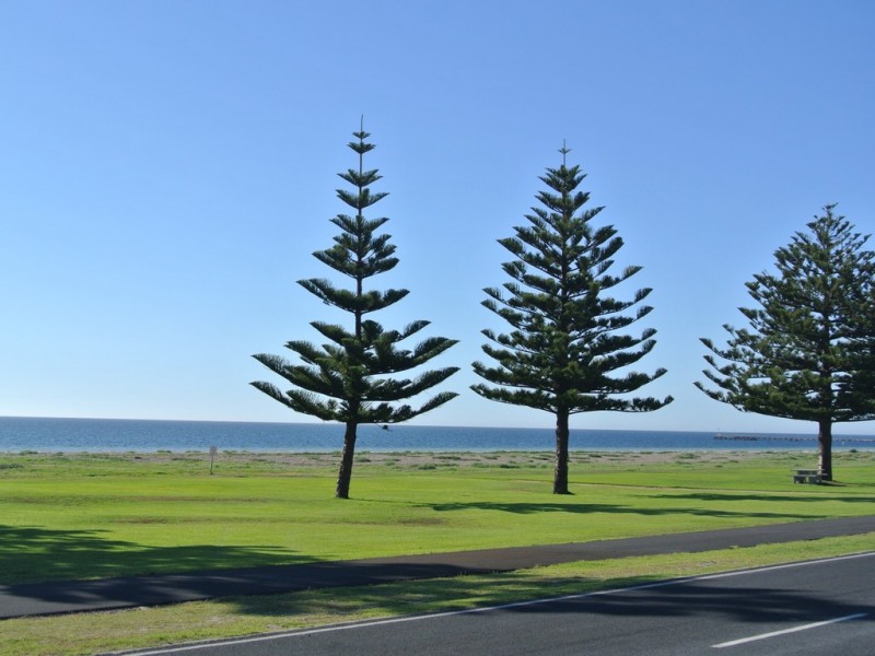 19 Marine Parade, Kingston Se SA 5275