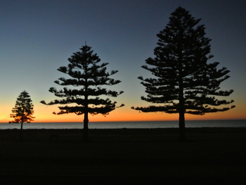 19 Marine Parade, Kingston Se SA 5275