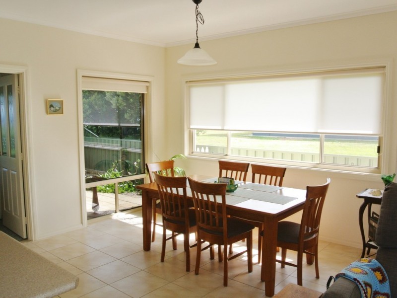 19 Marine Parade, Kingston Se SA 5275