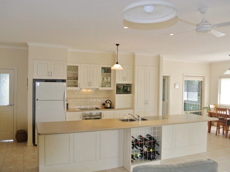 19 Marine Parade, Kingston Se SA 5275