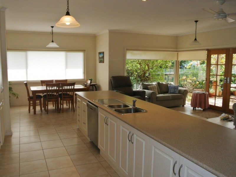 19 Marine Parade, Kingston Se SA 5275