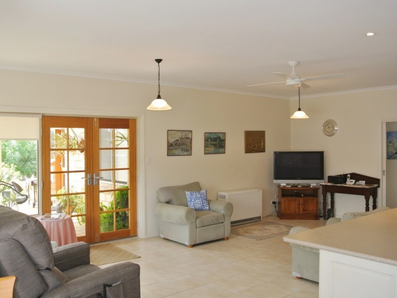 19 Marine Parade, Kingston Se SA 5275