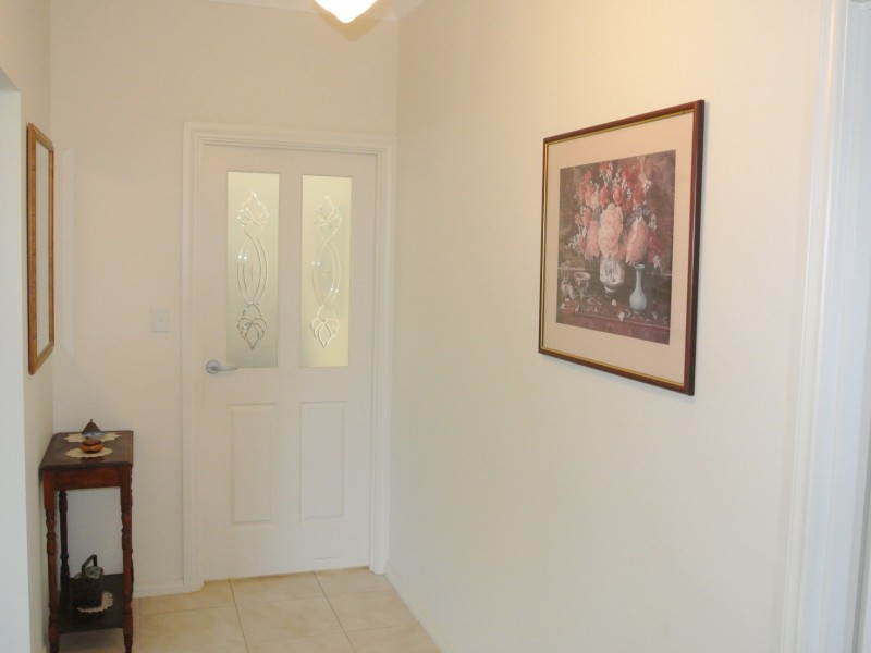 19 Marine Parade, Kingston Se SA 5275