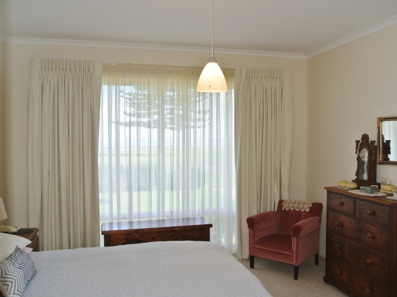 19 Marine Parade, Kingston Se SA 5275