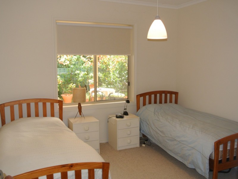 19 Marine Parade, Kingston Se SA 5275