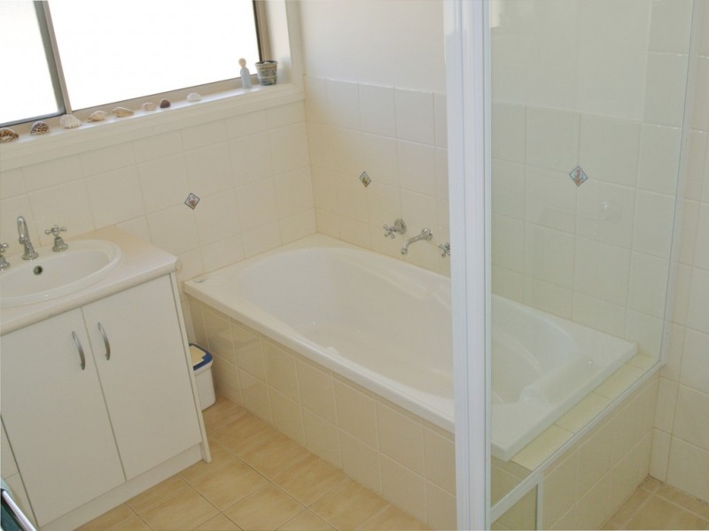 19 Marine Parade, Kingston Se SA 5275