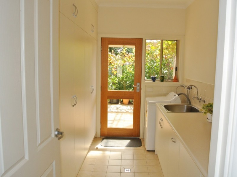 19 Marine Parade, Kingston Se SA 5275