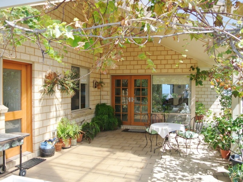 19 Marine Parade, Kingston Se SA 5275