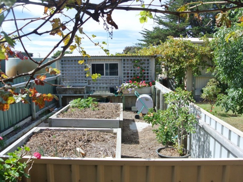 19 Marine Parade, Kingston Se SA 5275