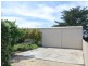 19 Marine Parade, Kingston Se SA 5275