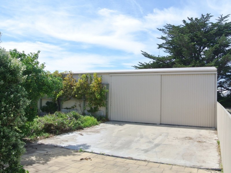 19 Marine Parade, Kingston Se SA 5275